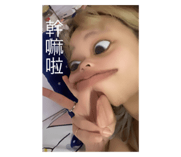 718112462