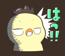 718126564