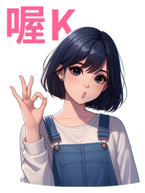 718126996