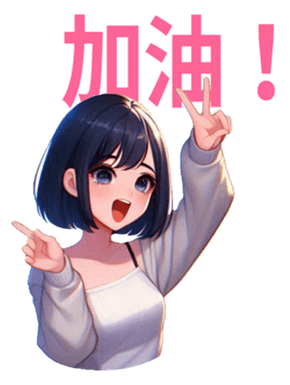 718126999