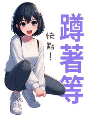 718127000