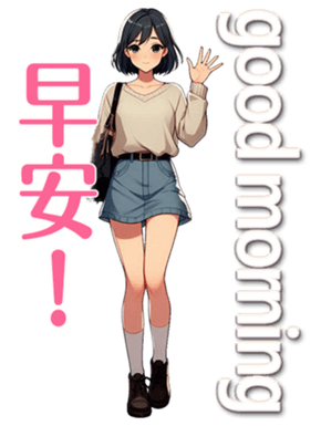 718127007