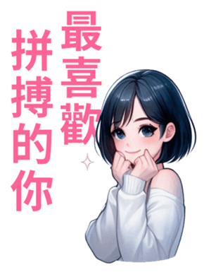 718127016