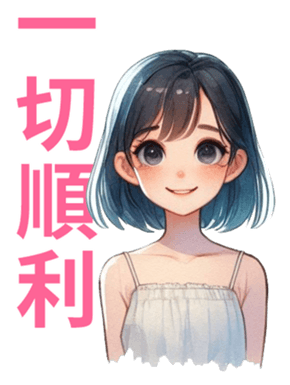 718127166