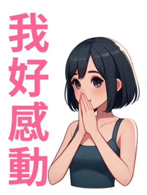 718127178