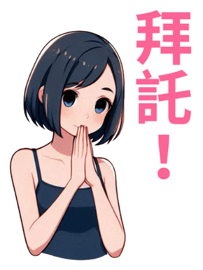 718127184