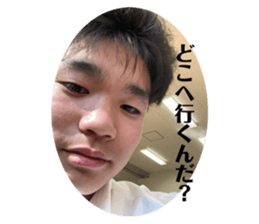 718136900