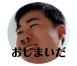 718136925