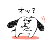 718138648