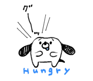 718138649