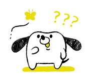 718138651