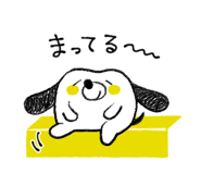 718138656