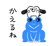 718138658