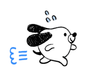 718138660