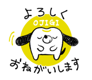 718138662