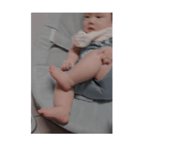 718139169