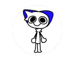 718139330