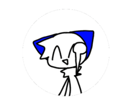 718139332