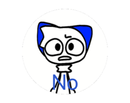 718139334