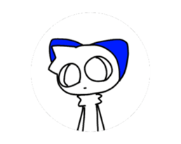 718139335