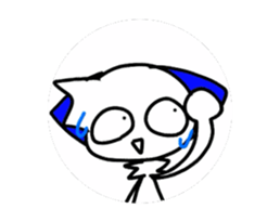 718139336