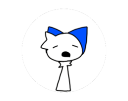718139339