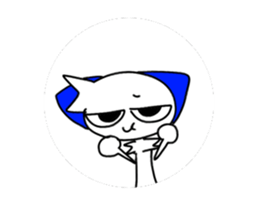 718139340