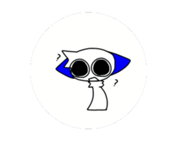 718139341