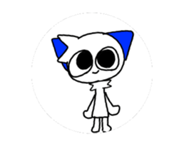 718139342