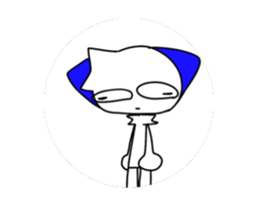 718139343