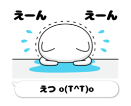 71815097