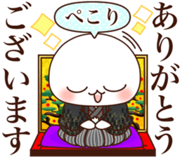 718153837