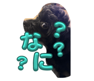 718160933