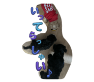 718160936