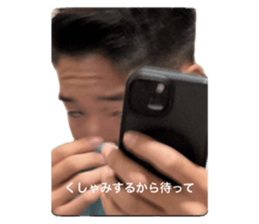 718168109