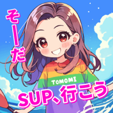 718176648