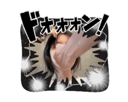 718181819