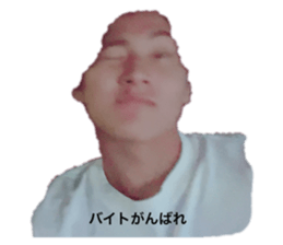 718184480