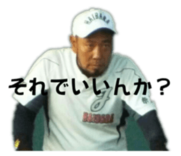 718185153