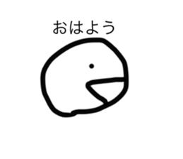 718189169
