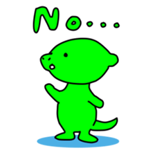 7181949
