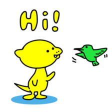 7181960