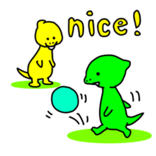 7181962