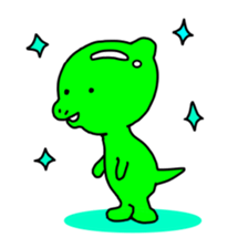 7181975