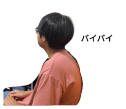 718198553