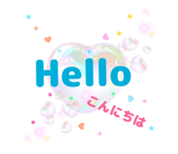 718211412