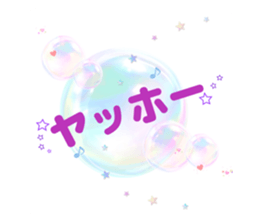 718211414