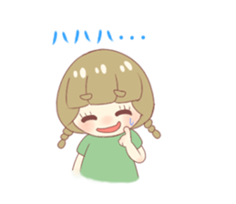 7182200