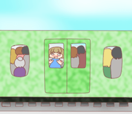 7182210