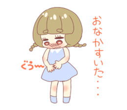 7182212